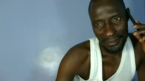Snapshot of dick_giantcouples chatting on 14, 6, 2026 dick_giantcouples online show from 14, 6, 2026