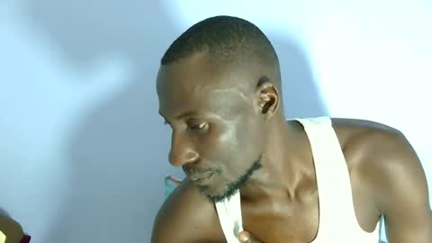 Snapshot of dick_giantcouples chatting on 1, 7, 2026 dick_giantcouples online show from 1, 7, 2026