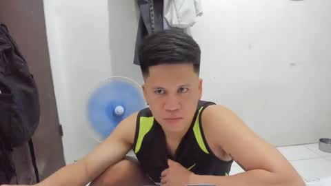 dick_jay online show from 21, 3, 2026