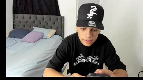 dick online show from 9, 1, 2026