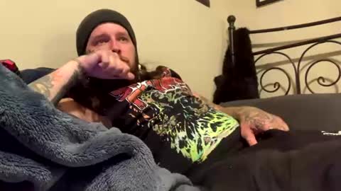 dick_wigglez online show from 12, 7, 2026