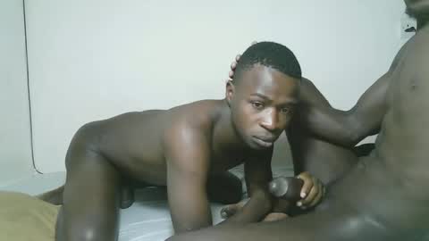 Kevin and Stev online show from 12, 1, 2026