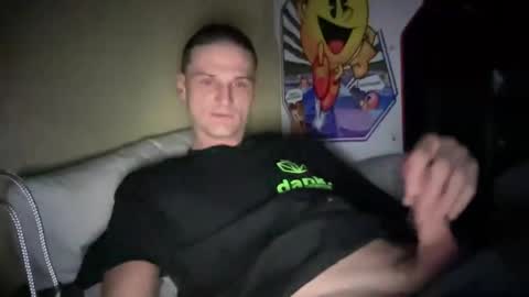 Snapshot of dickabitchdown chatting on 3, 1, 2025 DickABitchDown Alexys real spanishmami online show from 3, 1, 2025