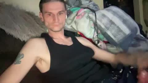 Snapshot of dickabitchdown chatting on 3, 3, 2026 DickABitchDown Alexys real spanishmami online show from 3, 3, 2026