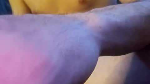 dickalwaysonhardd online show from 21, 3, 2026