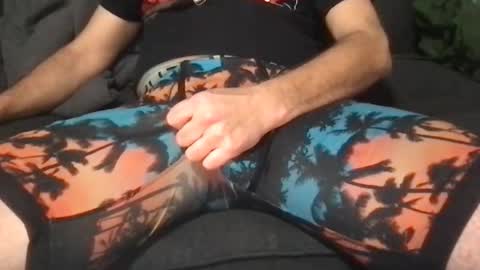 Justin Joy online show from 20, 12, 2025