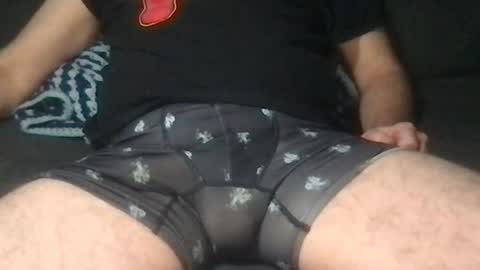 Justin Joy online show from 10, 1, 2026