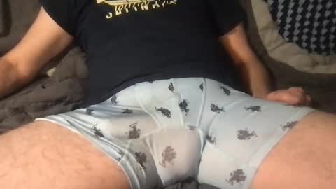 Justin Joy online show from 25, 2, 2026