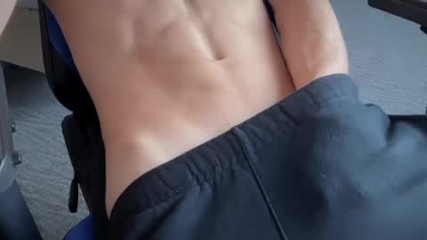 dickbboy19 online show from 9, 9, 2025