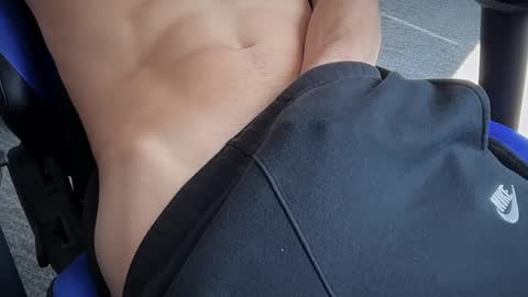 dickbboy19 online show from 16, 9, 2025