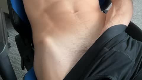 dickbboy19 online show from 1, 10, 2025