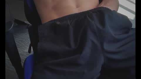 dickbboy19 online show from 5, 10, 2025