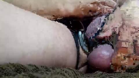 dickbeater4u online show from 3, 3, 2026