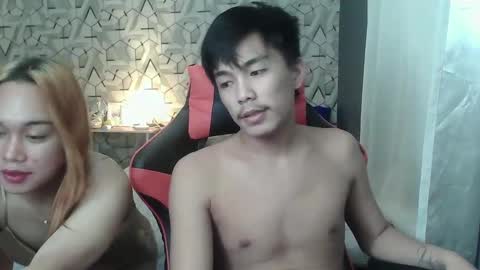 Snapshot of dickbigben chatting on 6, 12, 2024 Ben and Christy online show from 6, 12, 2024