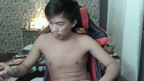 Snapshot of dickbigben chatting on 11, 12, 2024 Ben and Christy online show from 11, 12, 2024