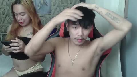 Snapshot of dickbigben chatting on 26, 12, 2024 Ben and Christy online show from 26, 12, 2024