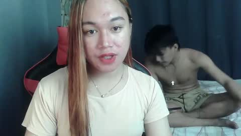 Snapshot of dickbigben chatting on 14, 1, 2025 Ben and Christy online show from 14, 1, 2025