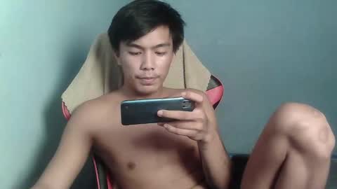 Snapshot of dickbigben chatting on 12, 9, 2025 Ben and Christy online show from 12, 9, 2025