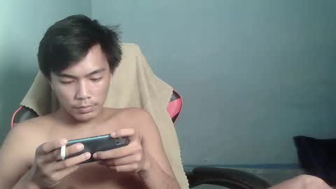 Snapshot of dickbigben chatting on 14, 9, 2025 Ben and Christy online show from 14, 9, 2025