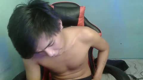 Snapshot of dickbigben chatting on 2, 10, 2025 Ben and Christy online show from 2, 10, 2025