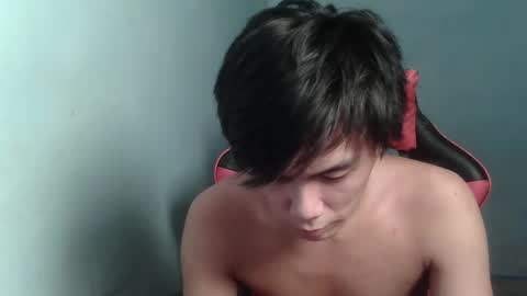 Snapshot of dickbigben chatting on 11, 10, 2025 Ben and Christy online show from 11, 10, 2025