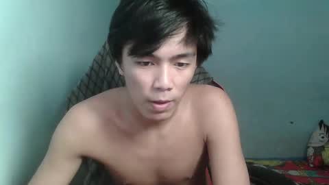 Snapshot of dickbigben chatting on 17, 10, 2025 Ben and Christy online show from 17, 10, 2025