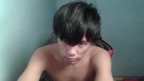 Snapshot of dickbigben chatting on 18, 10, 2025 Ben and Christy online show from 18, 10, 2025