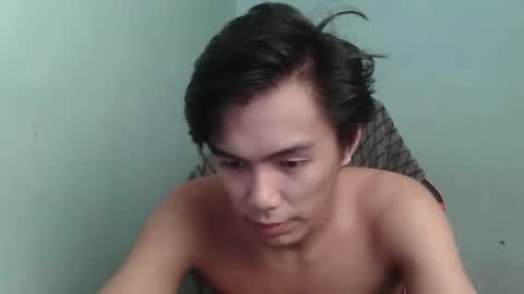 Snapshot of dickbigben chatting on 20, 10, 2025 Ben and Christy online show from 20, 10, 2025