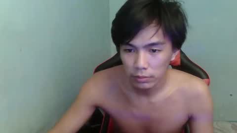 Snapshot of dickbigben chatting on 23, 10, 2025 Ben and Christy online show from 23, 10, 2025