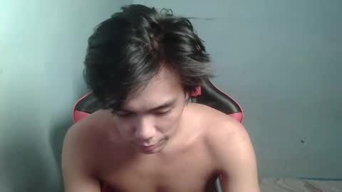 Snapshot of dickbigben chatting on 24, 10, 2025 Ben and Christy online show from 24, 10, 2025