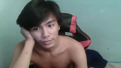 Snapshot of dickbigben chatting on 25, 10, 2025 Ben and Christy online show from 25, 10, 2025