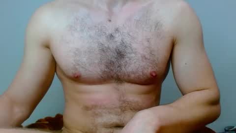 Kami online show from 18, 1, 2025