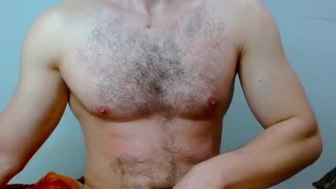 Kami online show from 5, 2, 2025