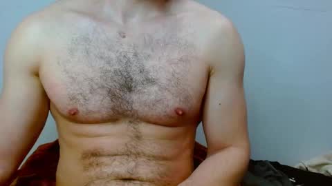 Kami online show from 9, 2, 2025