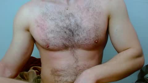 Kami online show from 24, 2, 2025