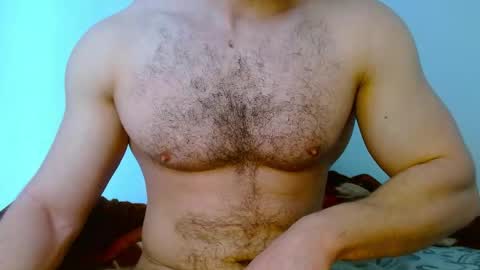 Kami online show from 24, 3, 2026