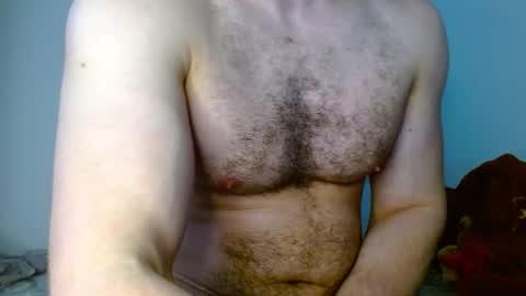 Kami online show from 27, 3, 2026