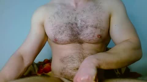 Kami online show from 30, 5, 2026