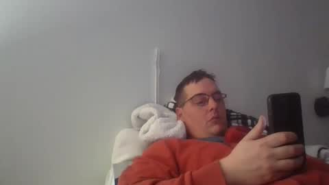 dickcashflow online show from 15, 3, 2026