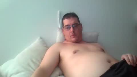 dickcashflow online show from 16, 3, 2026