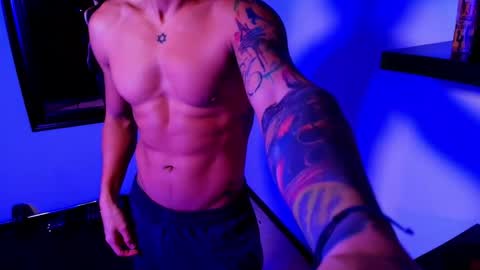 Snapshot of dickdamian_ chatting on 30, 9, 2025 Damin online show from 30, 9, 2025