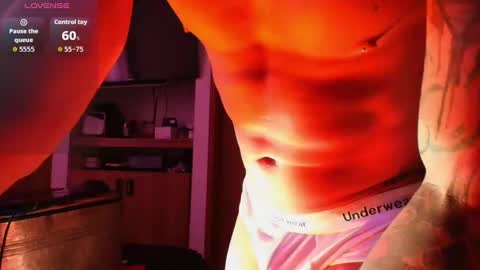 Damin online show from 17, 10, 2025