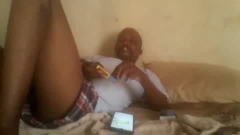 dickdaxxx online show from 13, 1, 2025