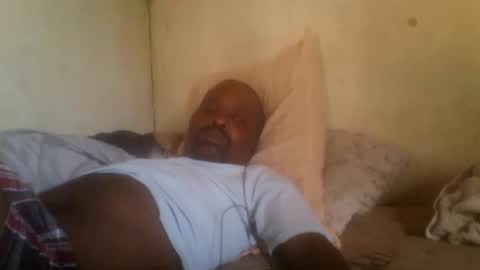 dickdaxxx online show from 13, 1, 2025