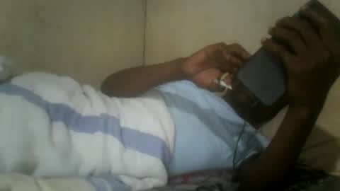 dickdaxxx online show from 14, 1, 2025