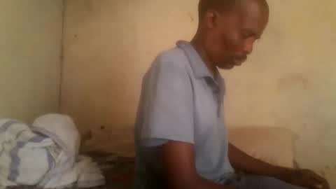 dickdaxxx online show from 16, 1, 2025