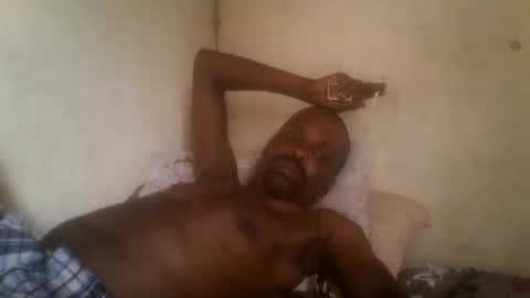 dickdaxxx online show from 16, 1, 2025