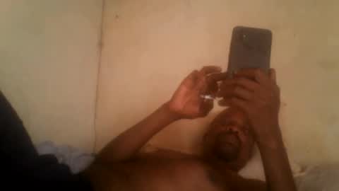 dickdaxxx online show from 18, 1, 2025