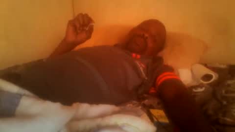 dickdaxxx online show from 19, 1, 2025