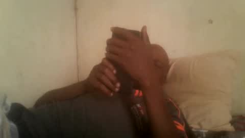 dickdaxxx online show from 20, 1, 2025